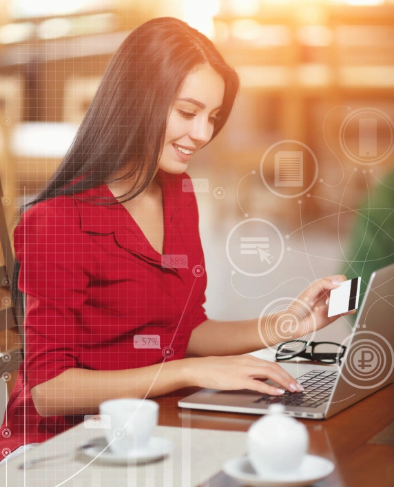 Our Dermatologist SEO Services